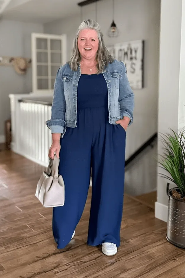Laisse tes chaussures en faire plus — astuce pour avoir l'air chic